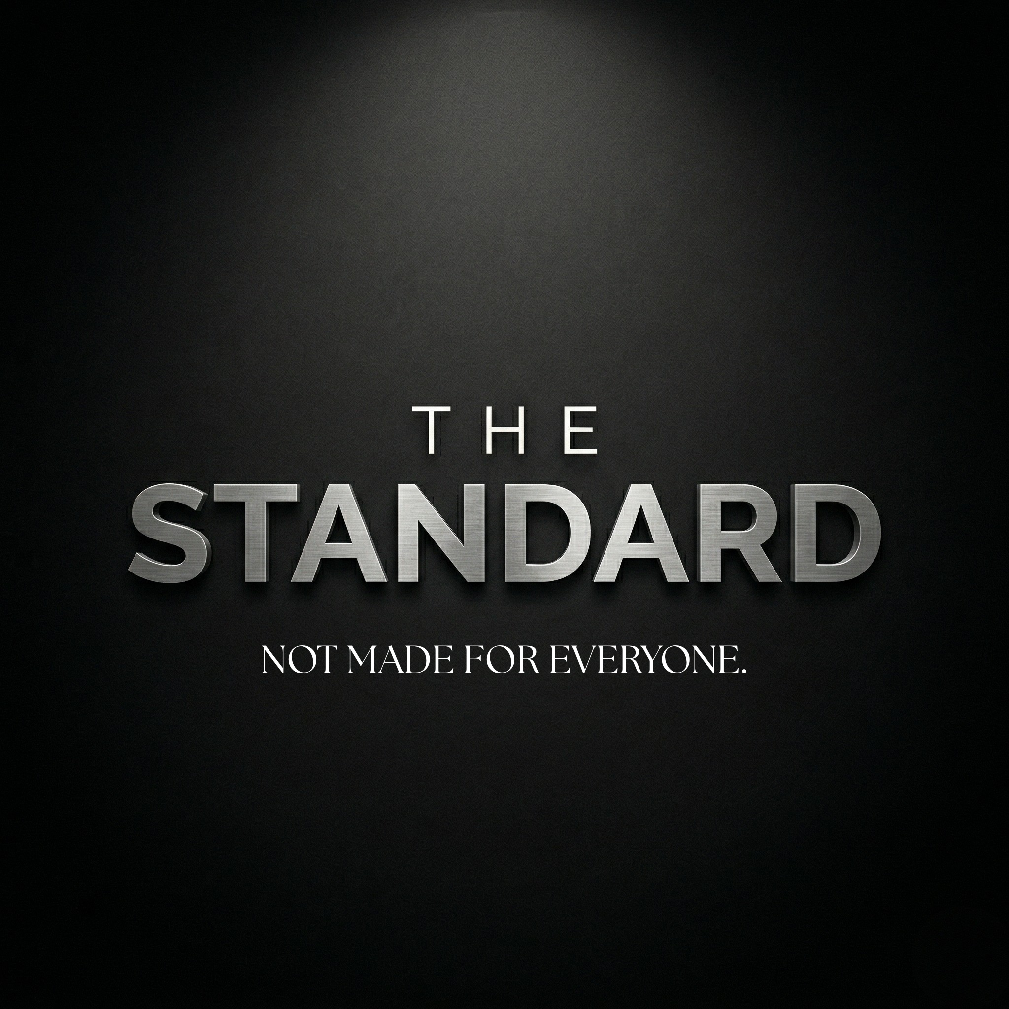 The Standard