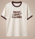 TYV Women's Vintage Tee