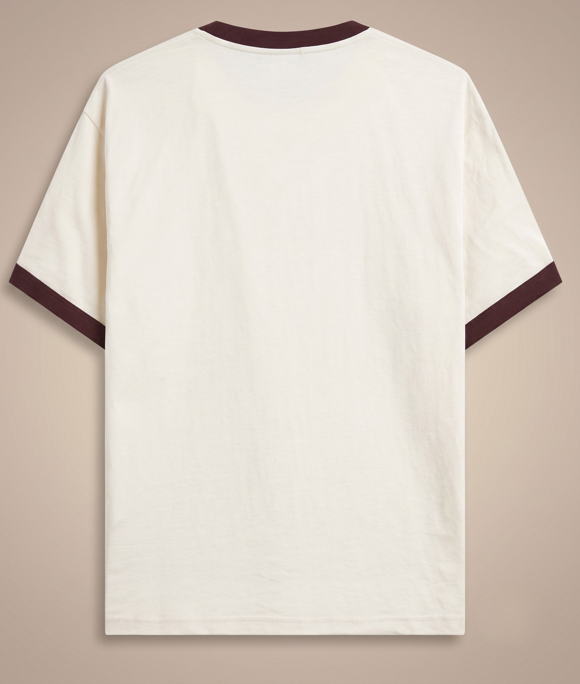 TYV Women's Vintage Tee