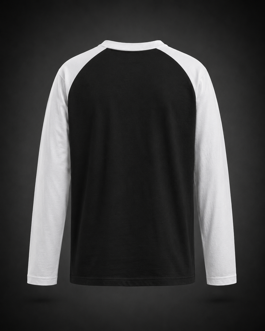 Web Mark | Raglan T-Shirt – Spidey Edition 7