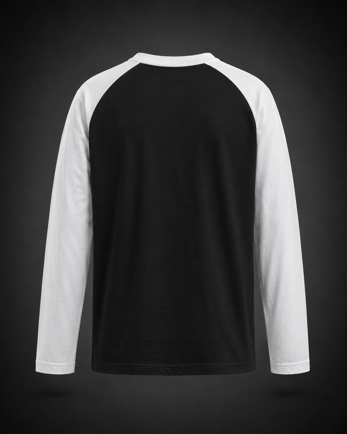 Web Mark | Raglan T-Shirt – Spidey Edition 7