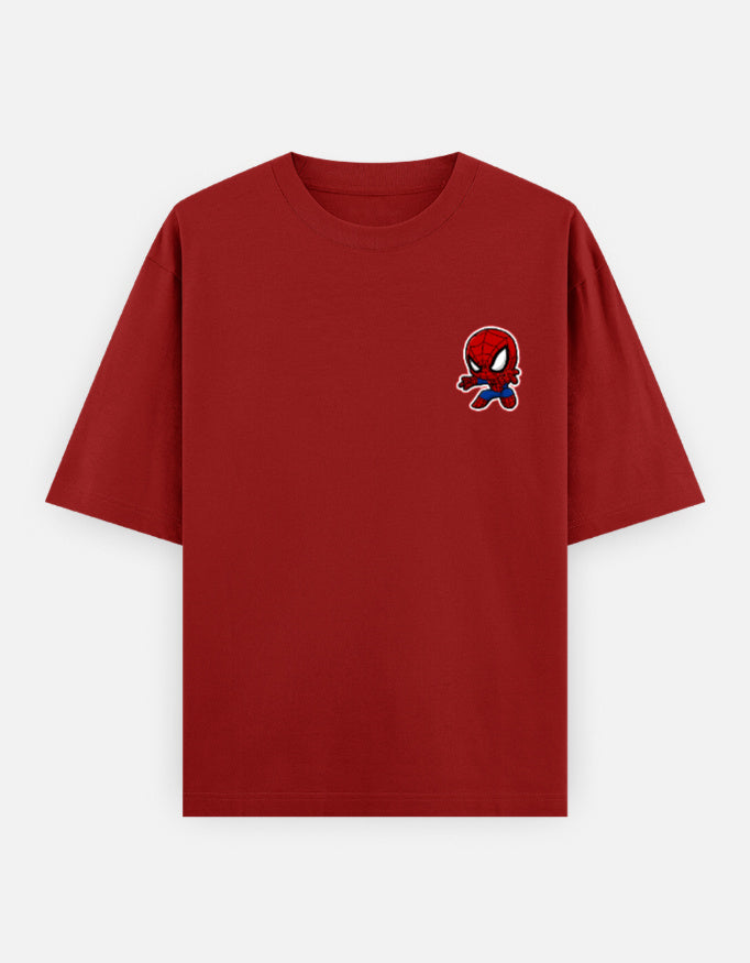 Front_1_c_10.jpg
