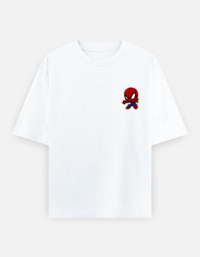 Front_1_c_1.jpg