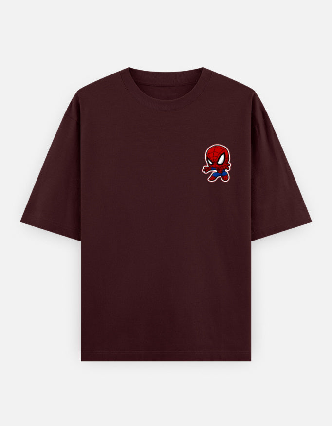 Front_1_c_25.jpg
