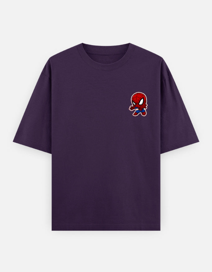 Front_1_c_26.jpg