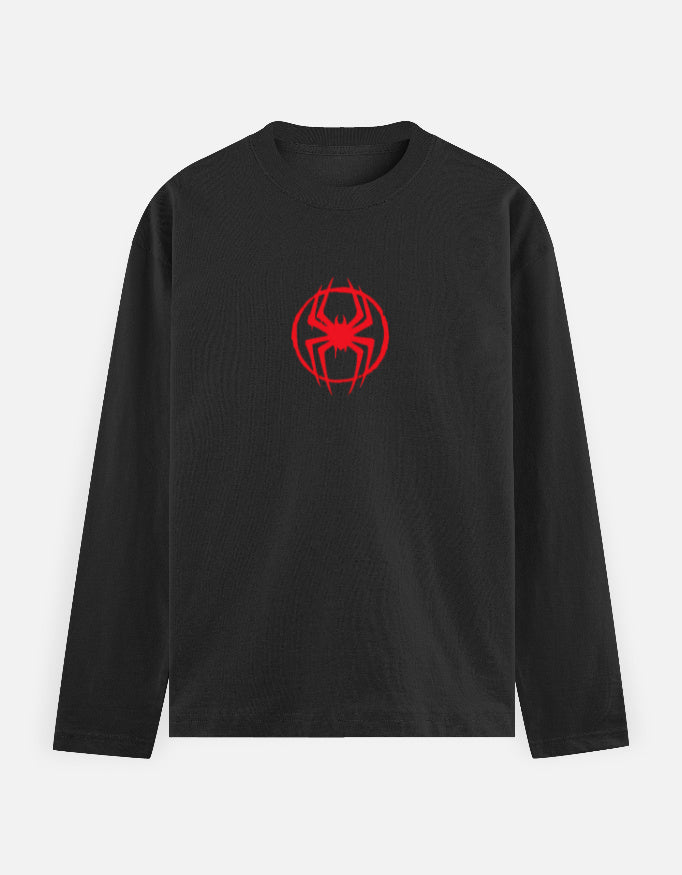 Front_1_c_2.jpg