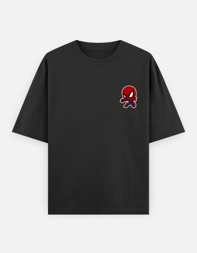 Front_1_c_2.jpg