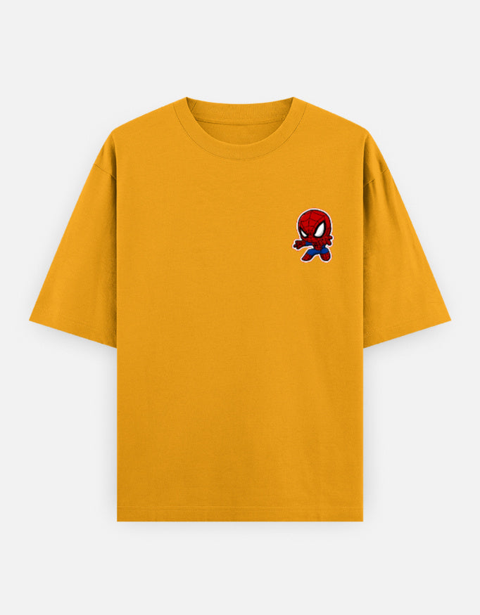 Front_1_c_35.jpg