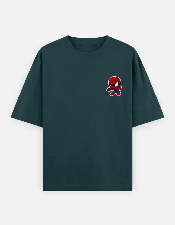 Front_1_c_38.jpg