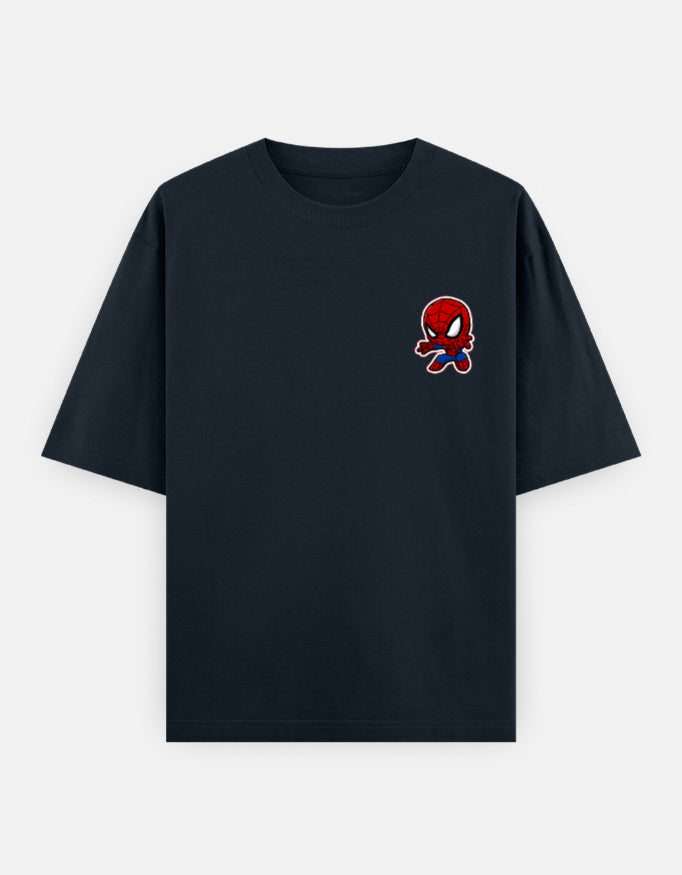 Front_1_c_3.jpg