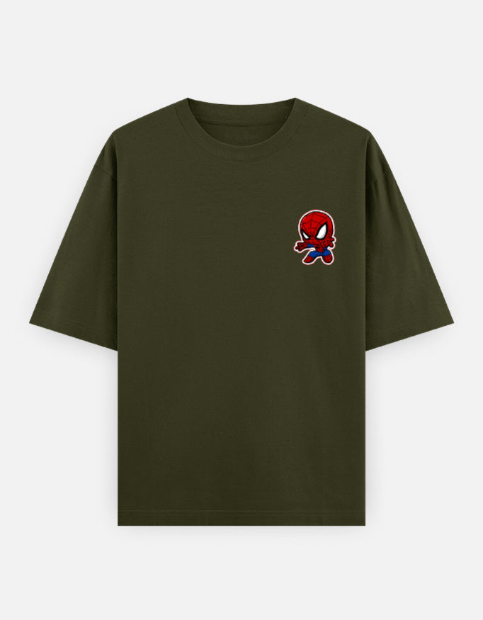 Front_1_c_41.jpg