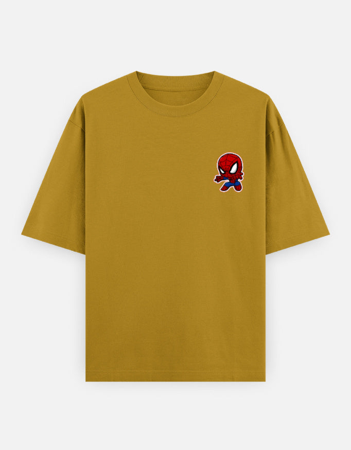 Front_1_c_43.jpg