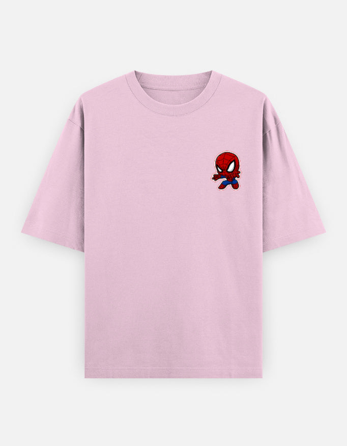 Front_1_c_45.jpg