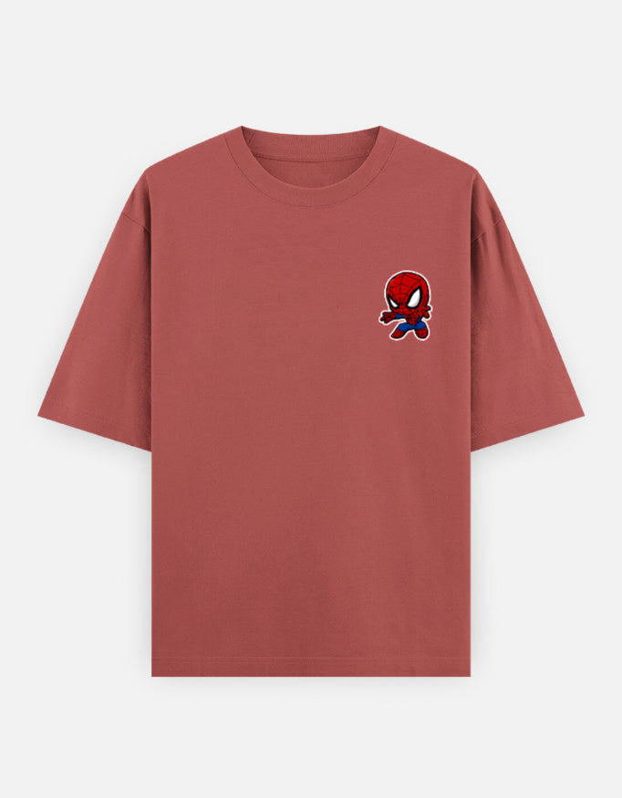 Front_1_c_52.jpg