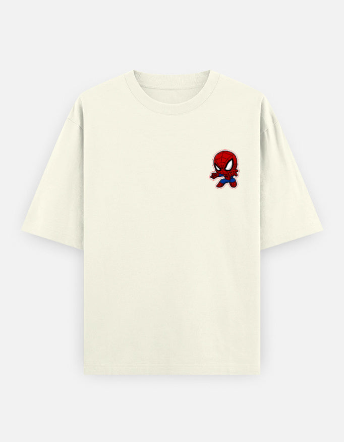 Front_1_c_61.jpg