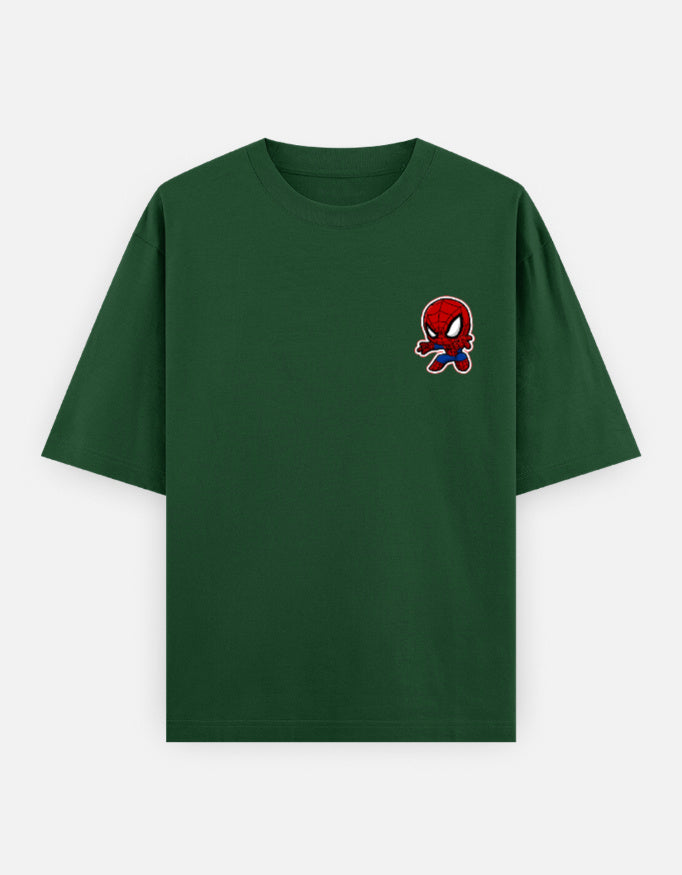 Front_1_c_8.jpg