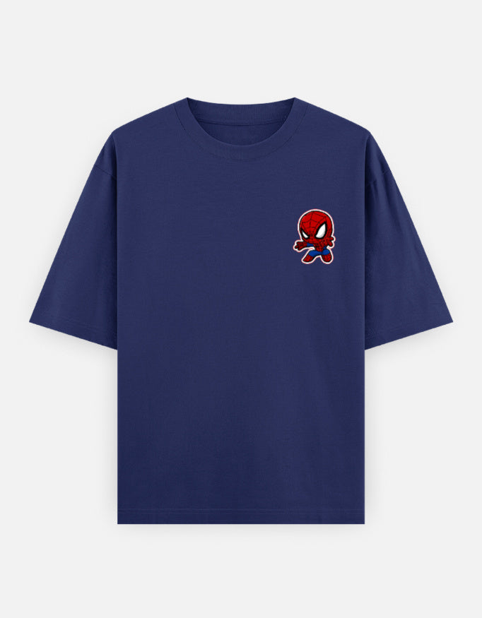 Front_1_c_9.jpg