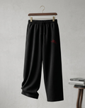 Crimson Blade | Anime Sweatpants – Titan Edition