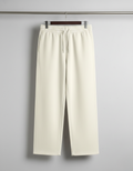 Men's Trackpants