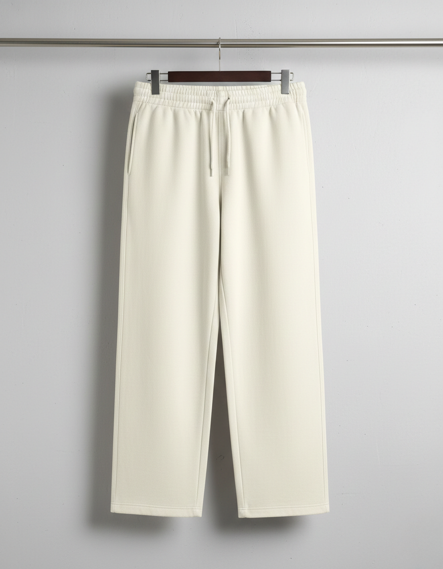 Men's Trackpants