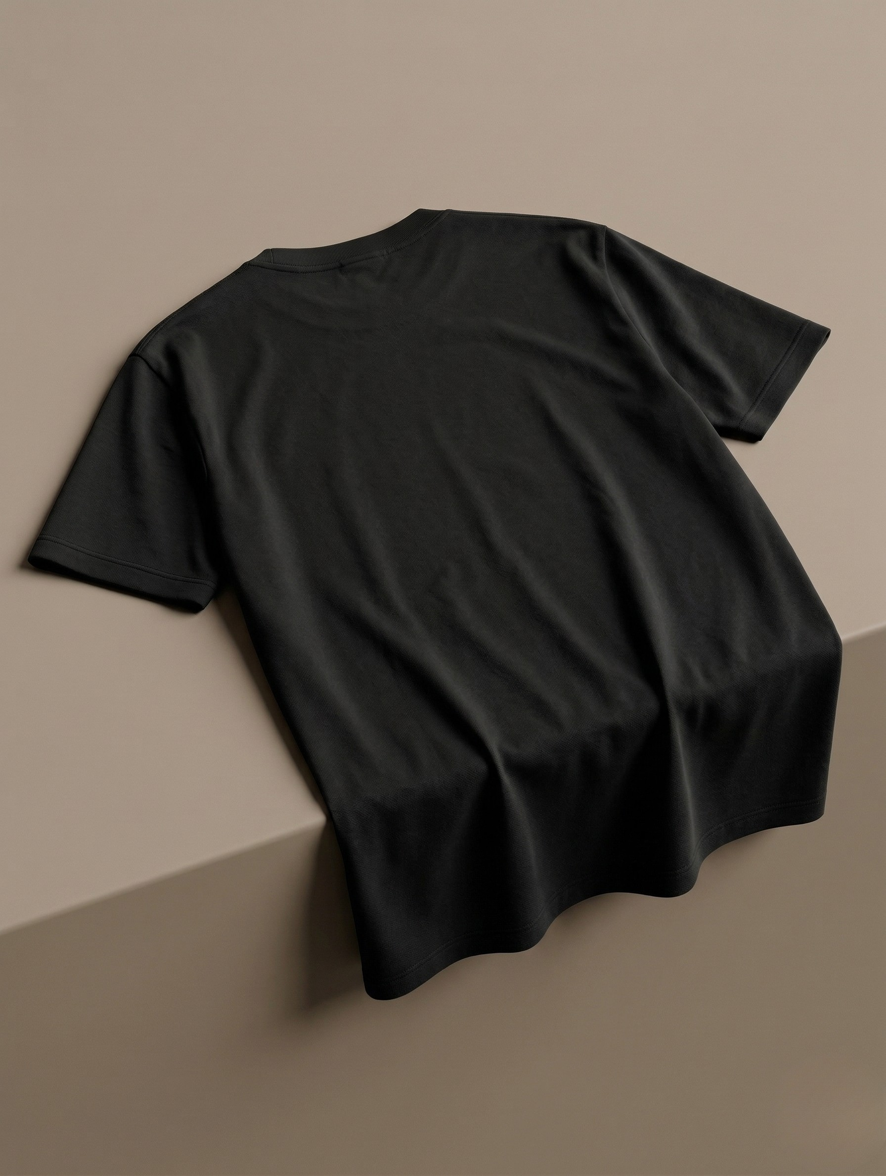 Unisex Crew T-Shirt