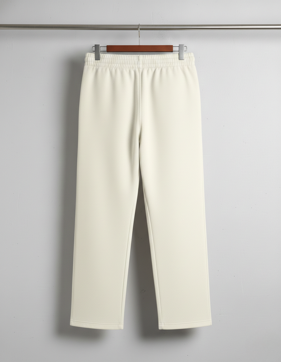 Men's Trackpants