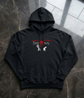 Gods of Justice | Anime Hoodie – Detective Edition