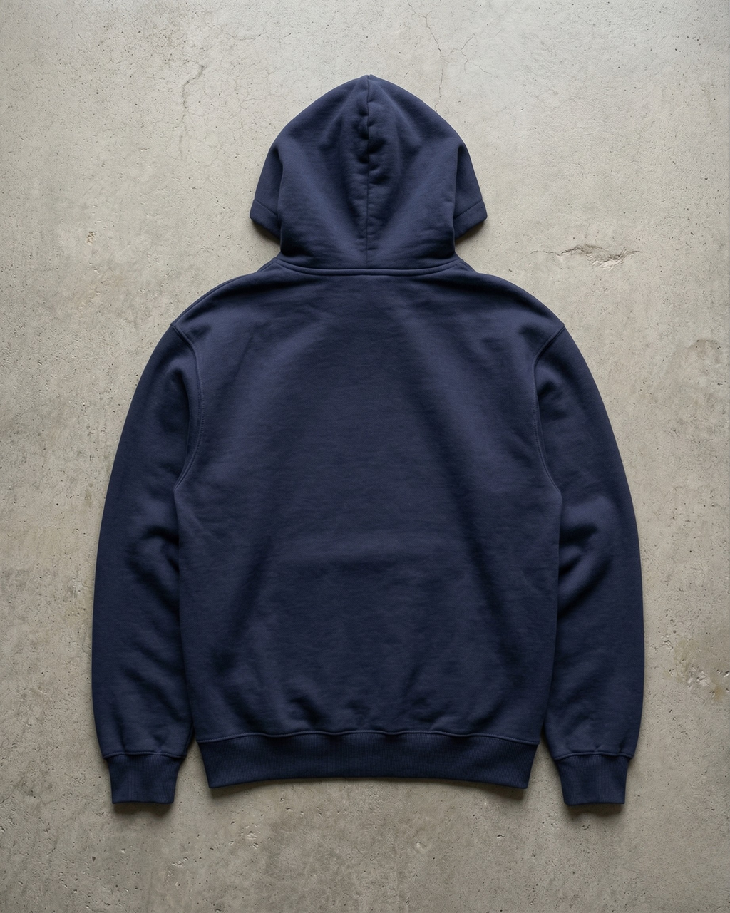 Mangekyō Awakening | Anime Hoodie – Shinobi Edition