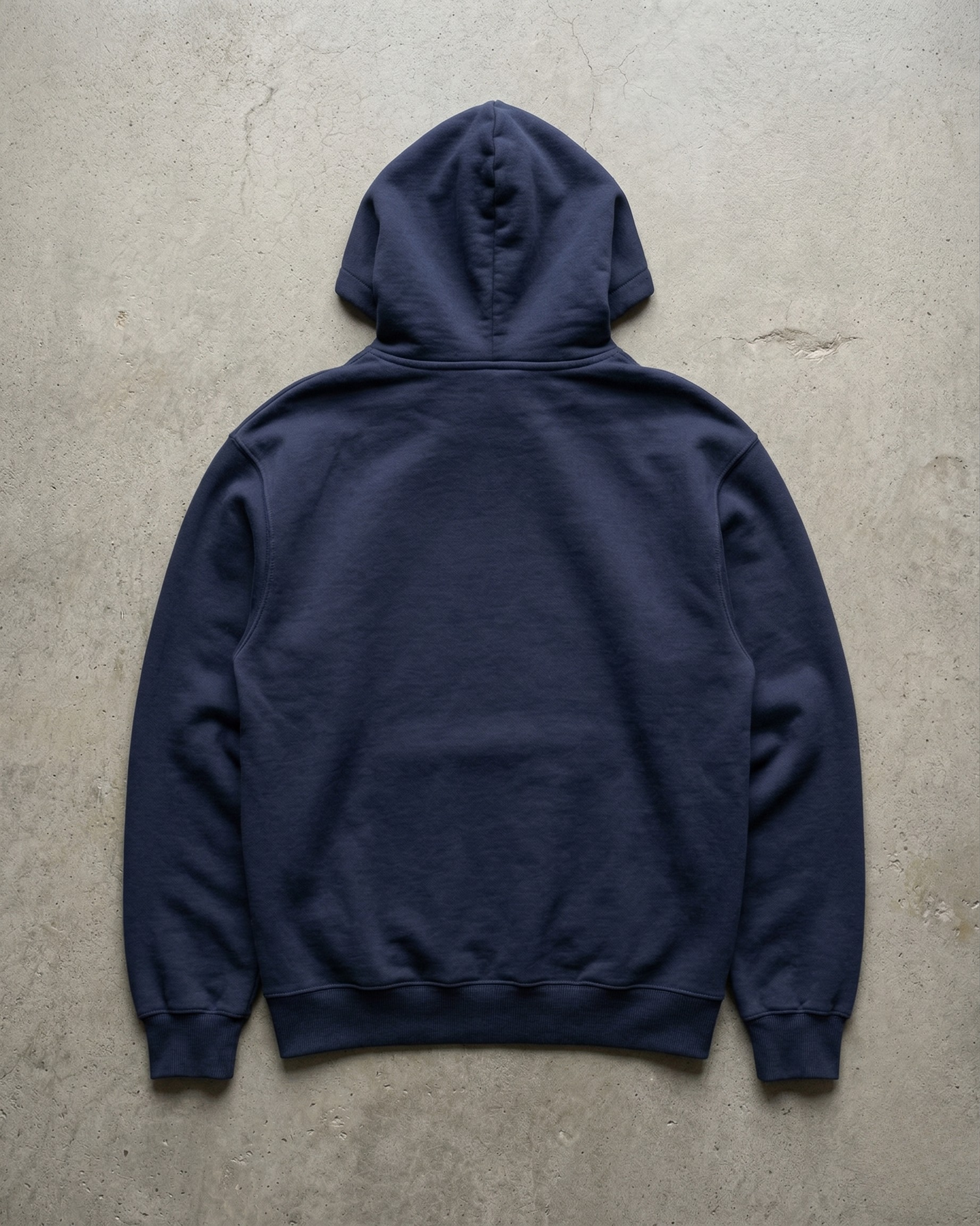 Mangekyō Awakening | Anime Hoodie – Shinobi Edition