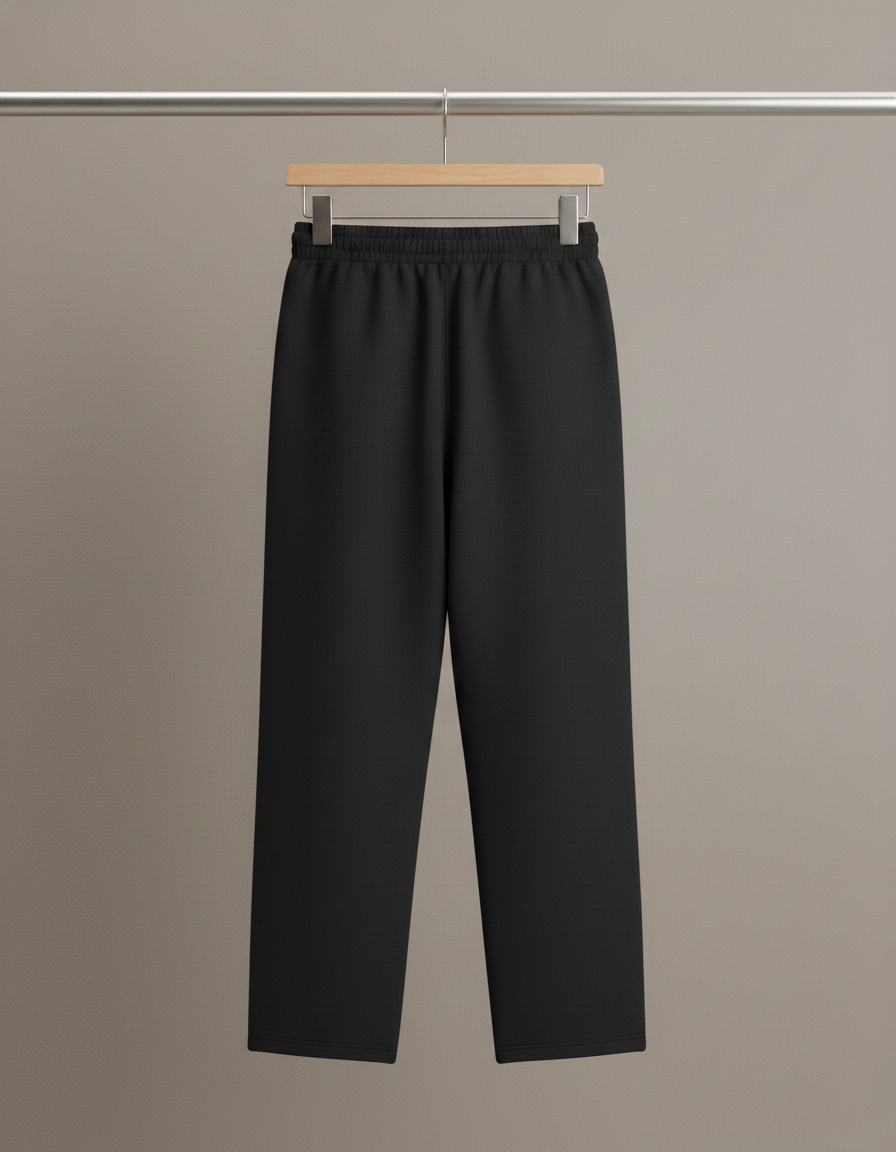 Men’s Trackpants