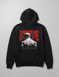 Men's Classic Hoodie