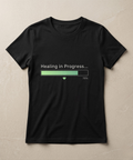 Women's Standard Crew T-Shirt