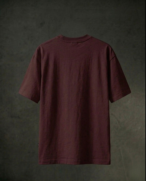 Beyond the Walls | Anime Oversized T-Shirt – Titan Edition