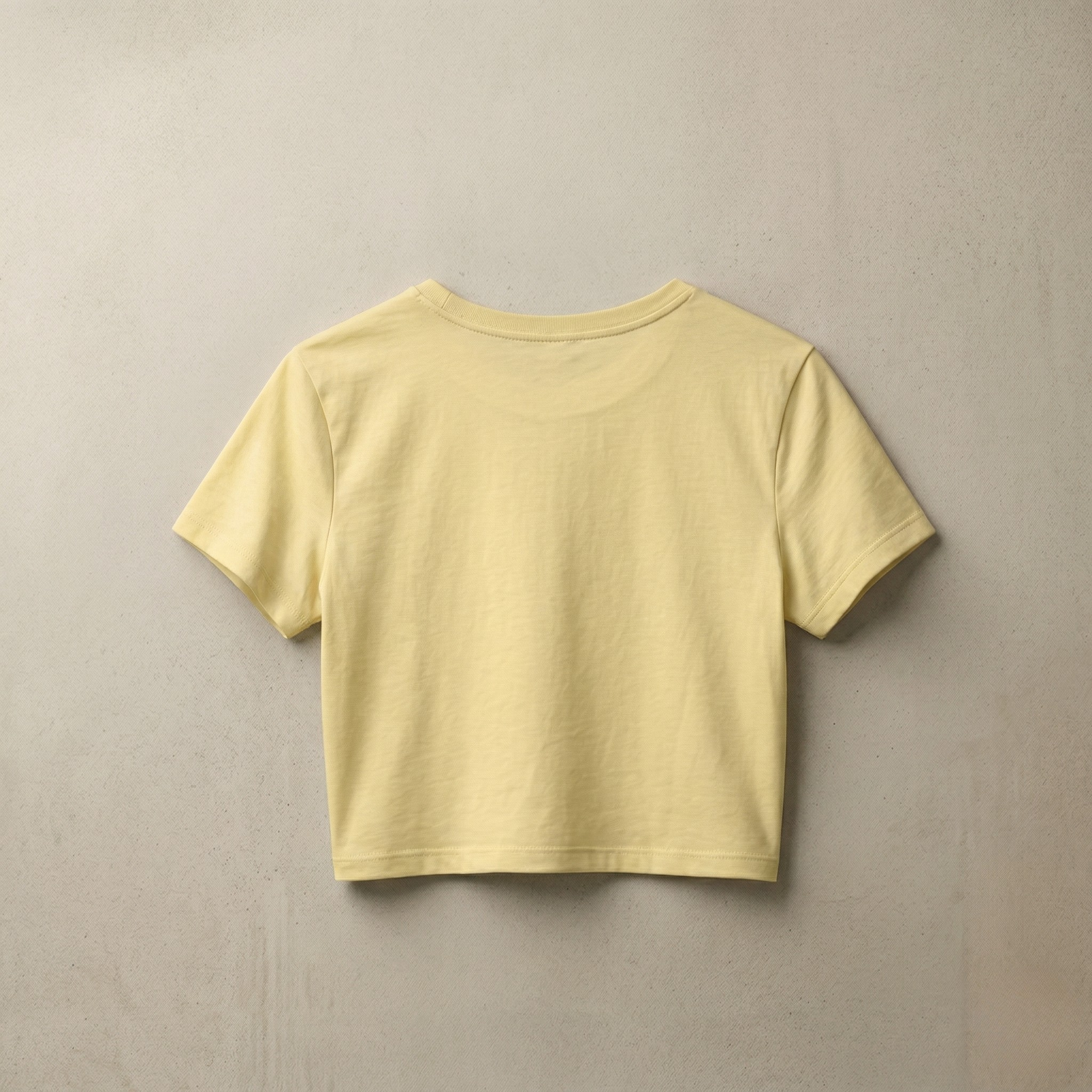 Straw Hat Voyage | Anime Crop Top – Pirate Edition