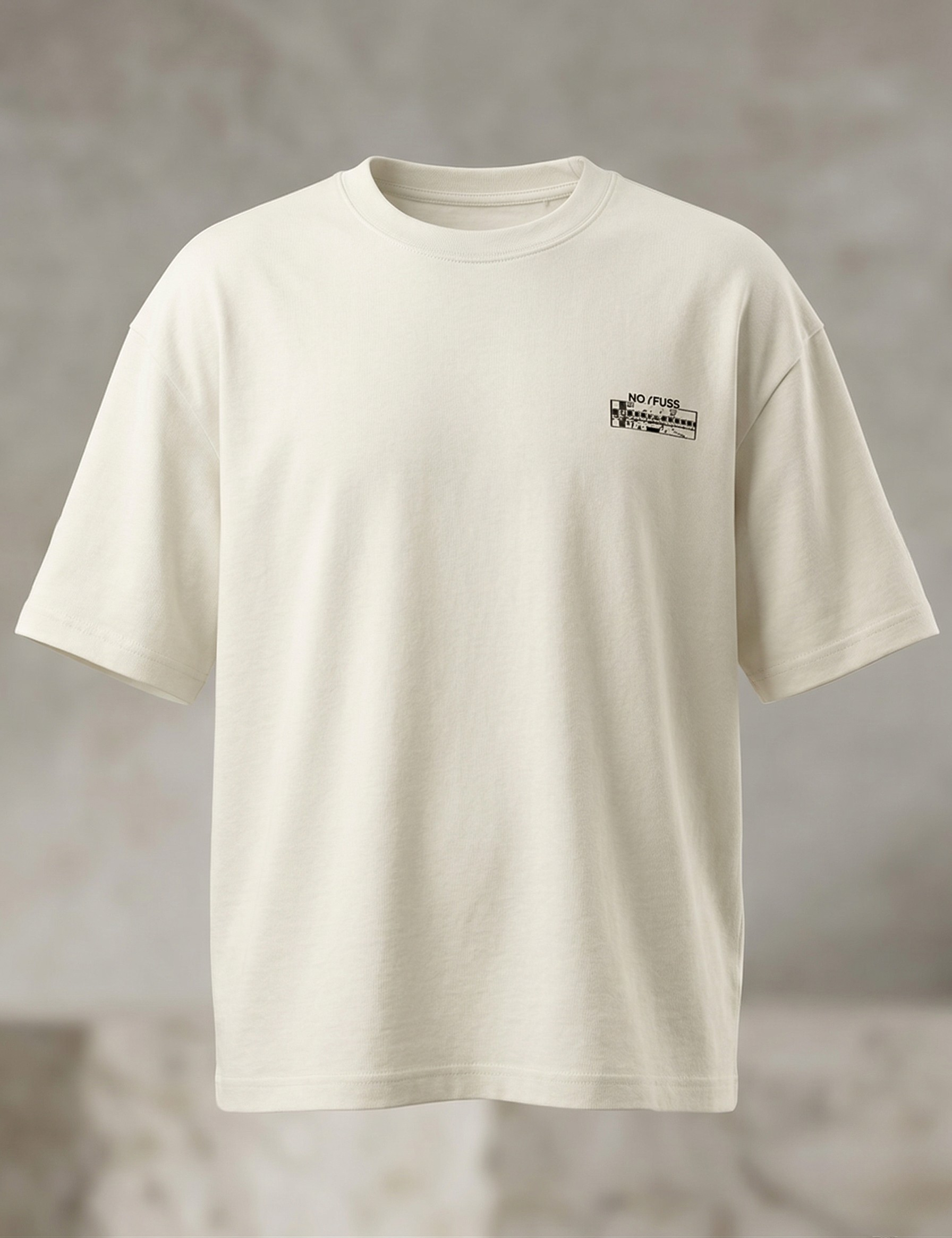 Three Sword Style | Anime Oversized T-Shirt – Pirate Edition