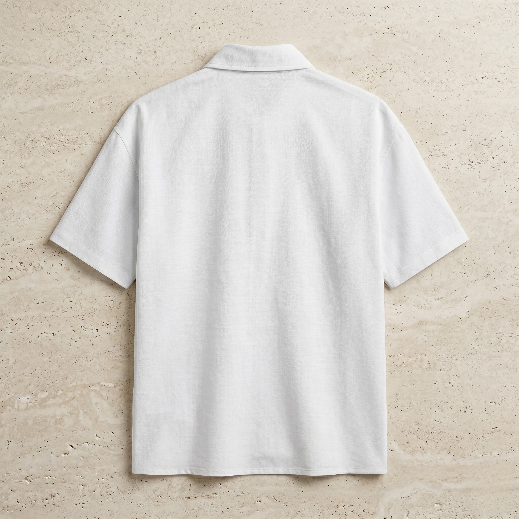 Silent Genjutsu | Anime Oversized Shirt – Rogue Ninja Edition