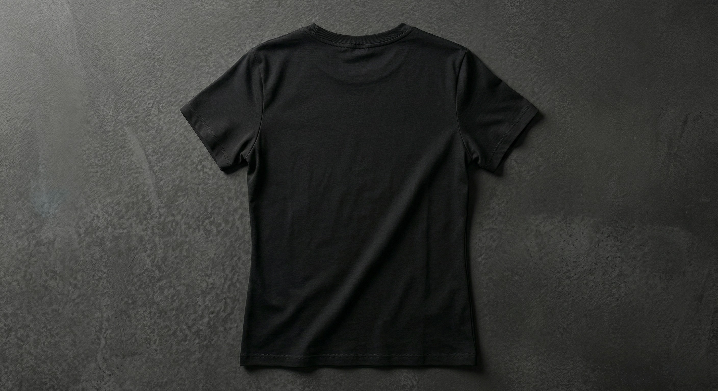 Shinigami’s Apple | Anime Women’s T-Shirt – Detective Edition