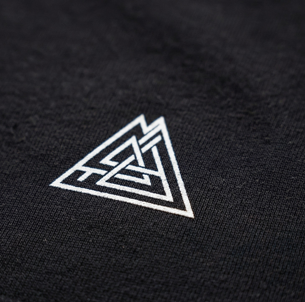 Men's Oversized Classic T-Shirt