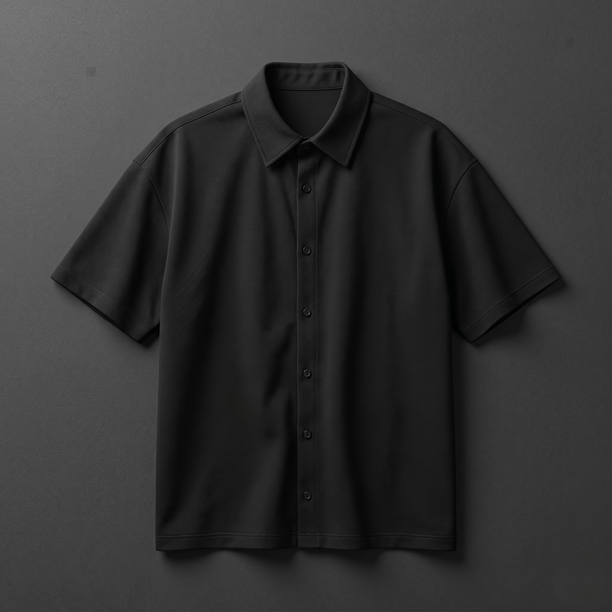 Rising Will | Oversized Shirt – Pirate Edition