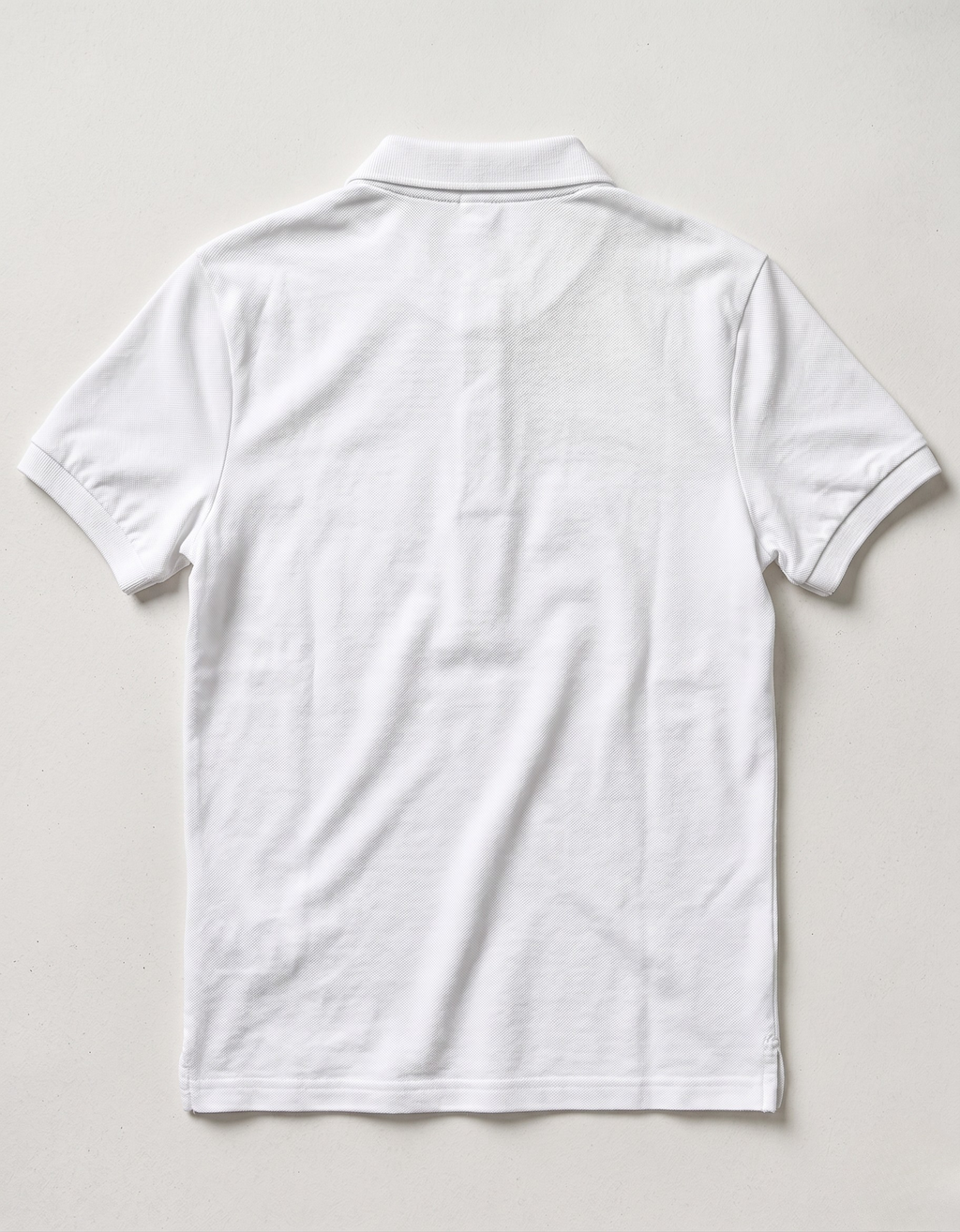 Shinigami Apple | Graphic Polo – Death Note Edition