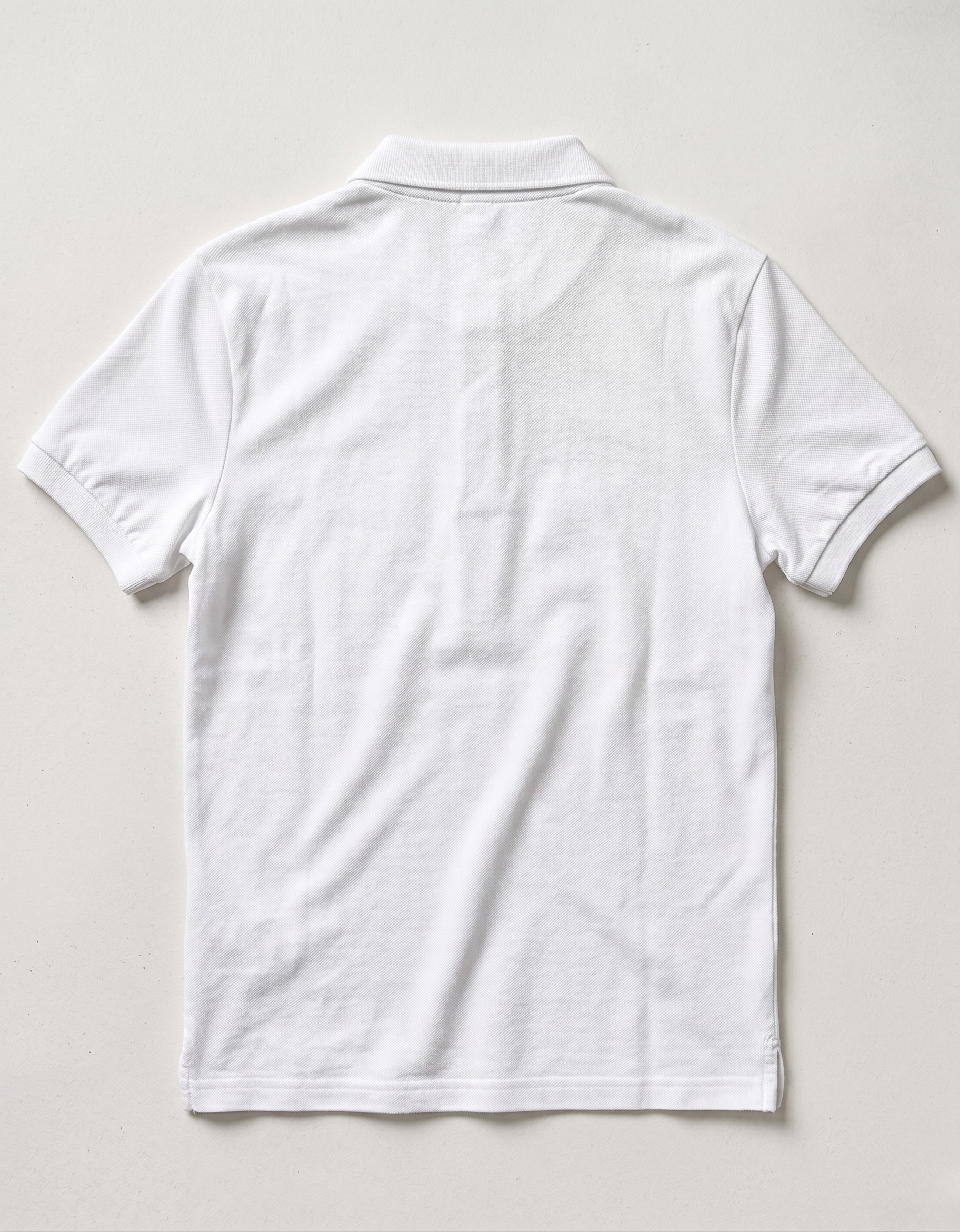 Shinigami Apple | Graphic Polo – Death Note Edition