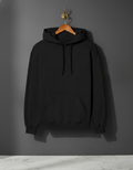 Unisex Hoodie Core Edition