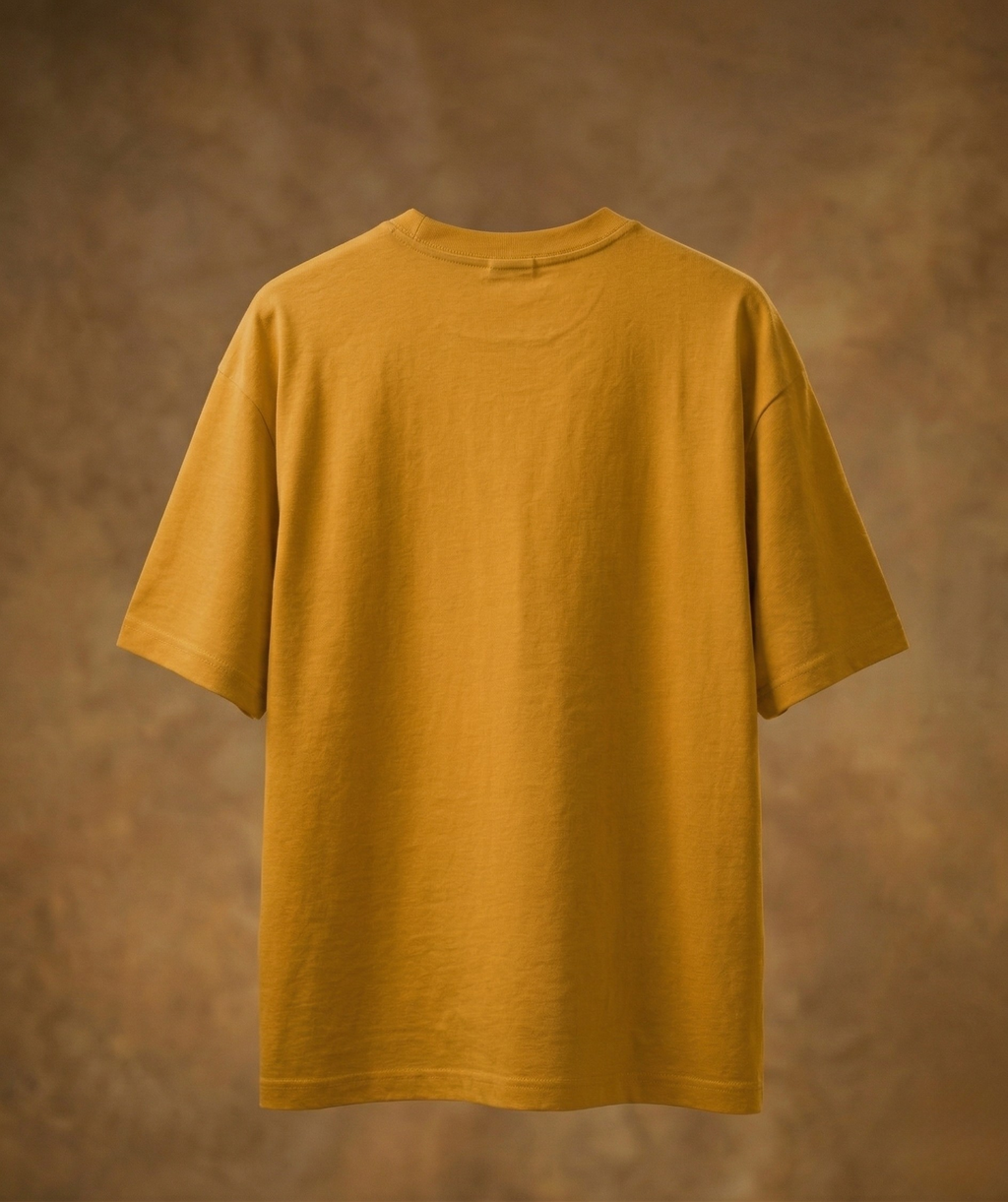 Sun God Awakening | Anime Oversized T-Shirt – Pirate Edition