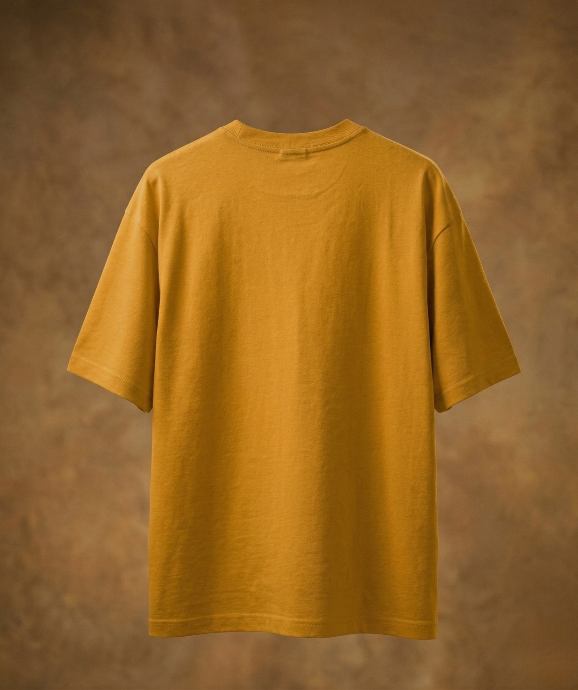 Sun God Awakening | Anime Oversized T-Shirt – Pirate Edition