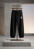 Three Sword Style | Anime Sweatpants – Pirate Edition