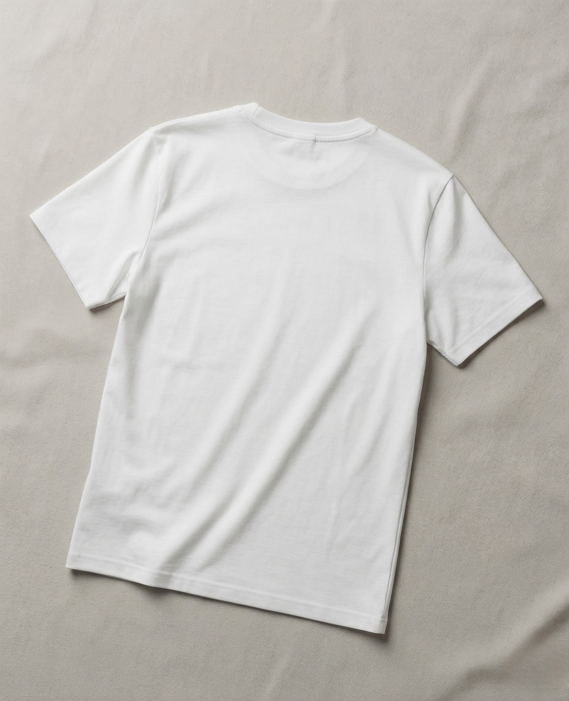 Silent Detective | Anime T-Shirt – Detective Edition
