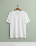Men's Crew T-Shirt