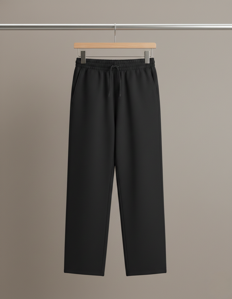 Men’s Trackpants