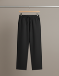 Men’s Trackpants
