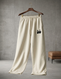 Mind Games | Anime Sweatpants – Justice Edition
